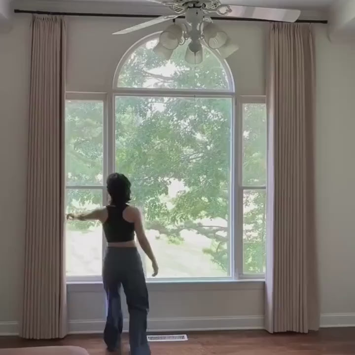 Vidéo