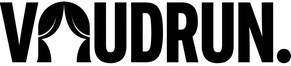 Vaudrun