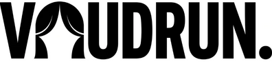 Vaudrun